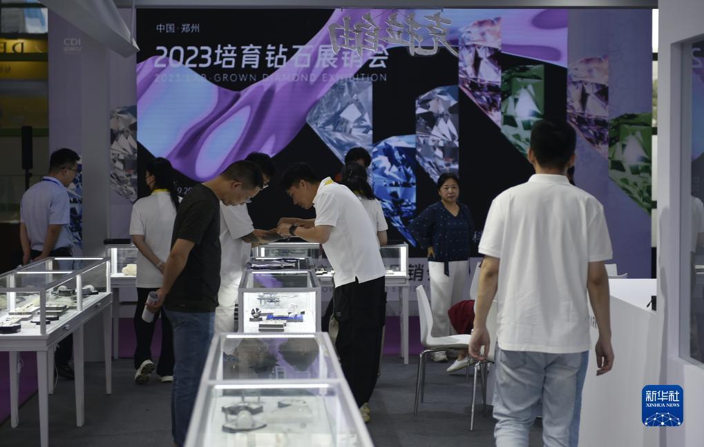 奥门皇冠游戏